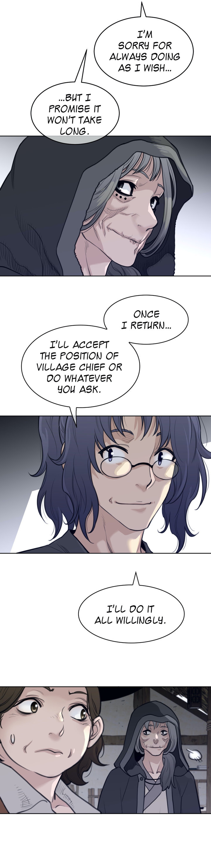 Perfect Half page 16