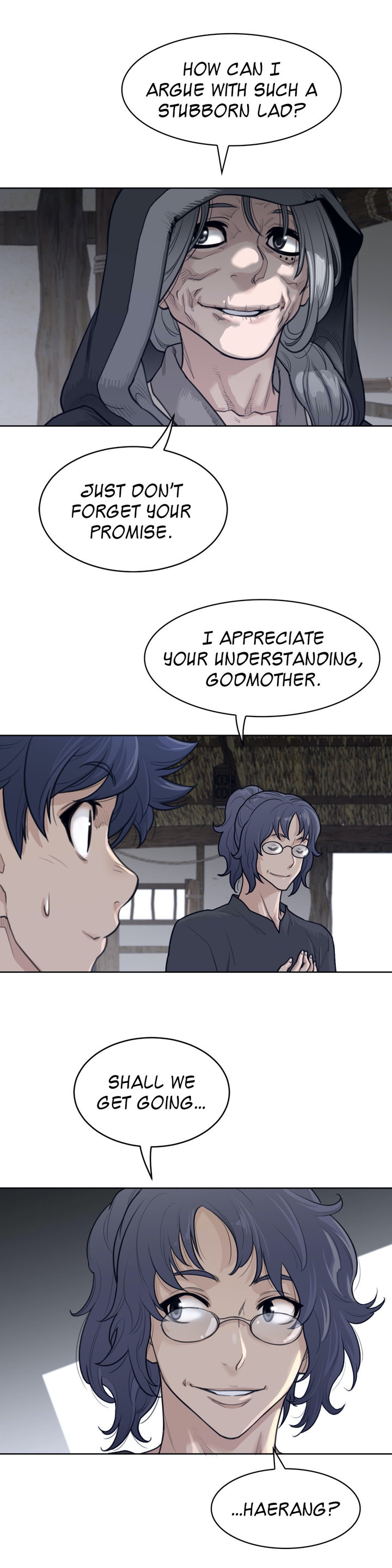 Perfect Half page 17