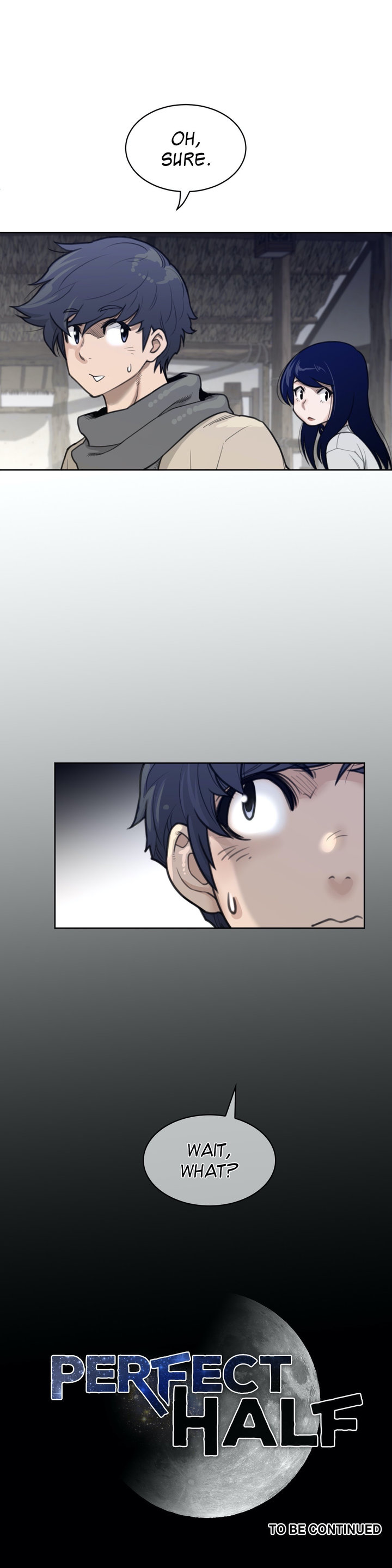 Perfect Half page 18