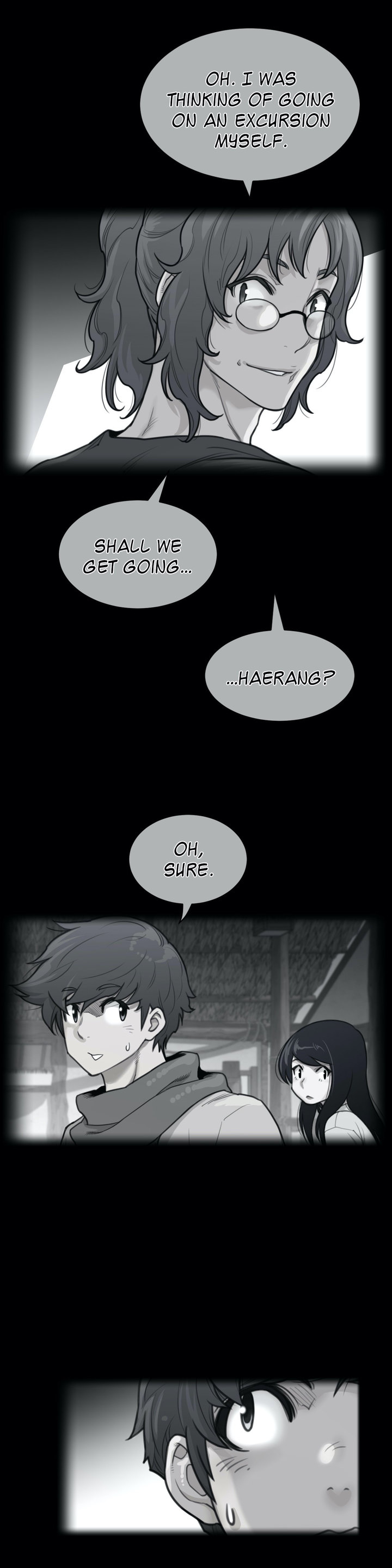 Perfect Half page 2