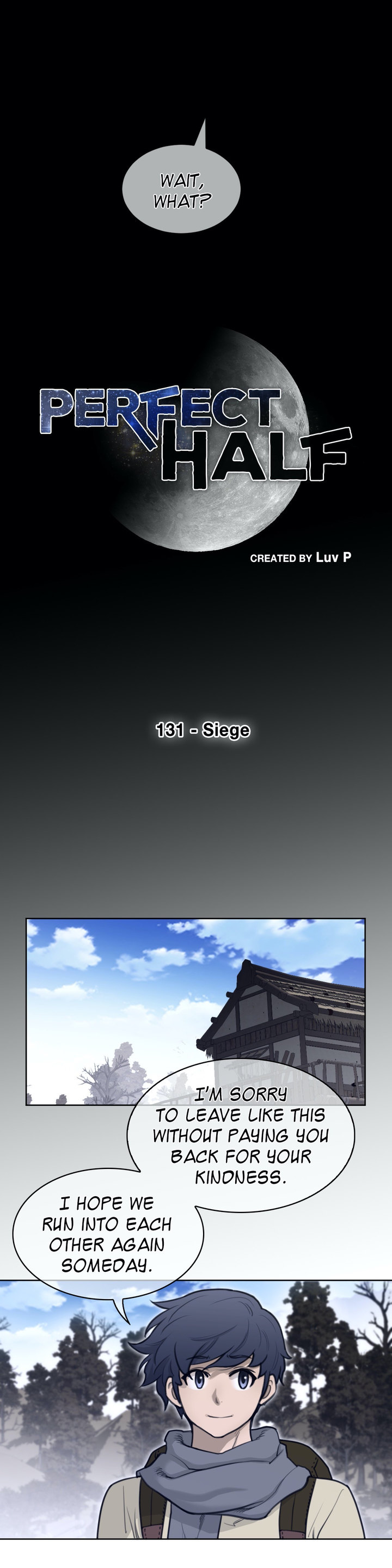 Perfect Half page 3