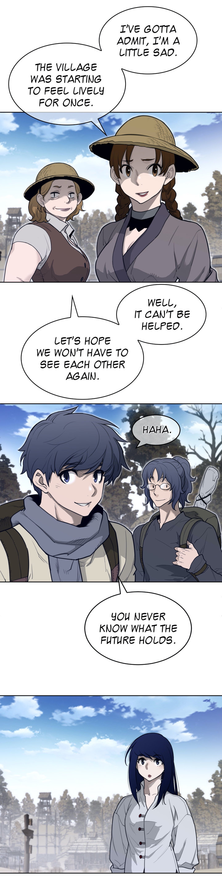 Perfect Half page 4