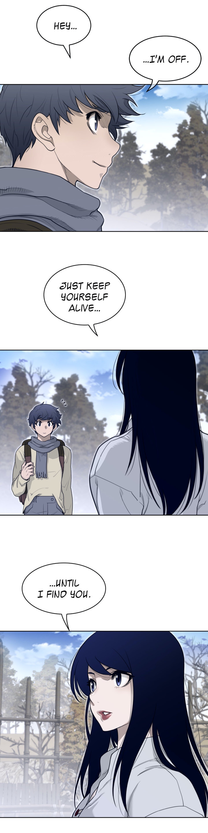 Perfect Half page 5