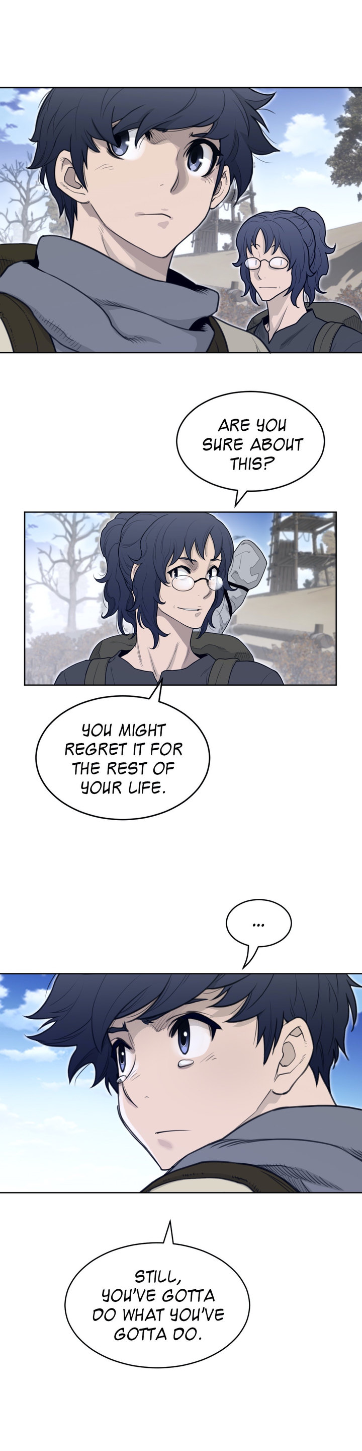 Perfect Half page 7