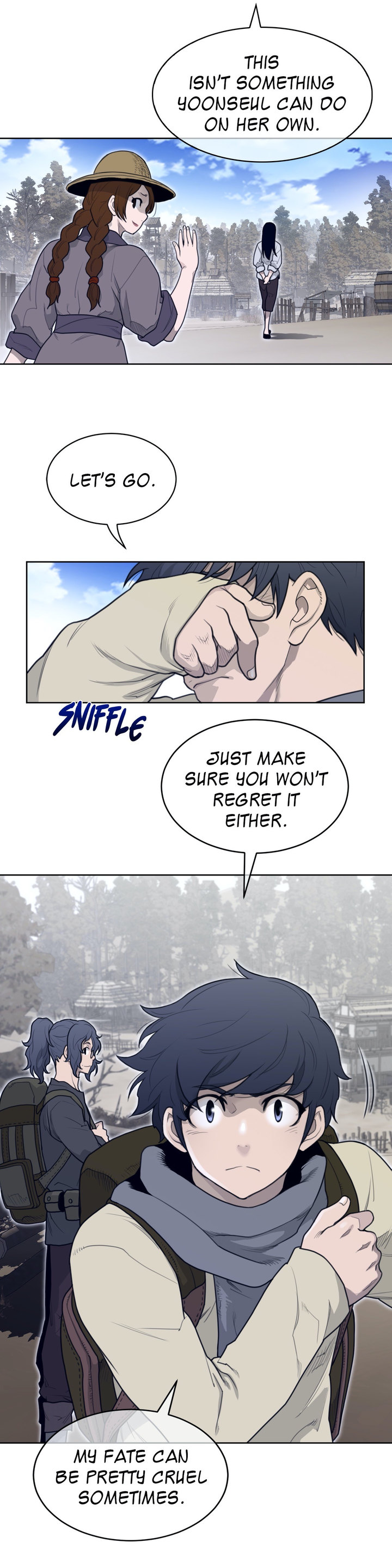 Perfect Half page 8