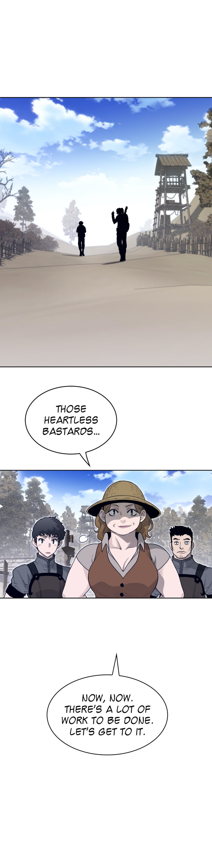 Perfect Half page 9