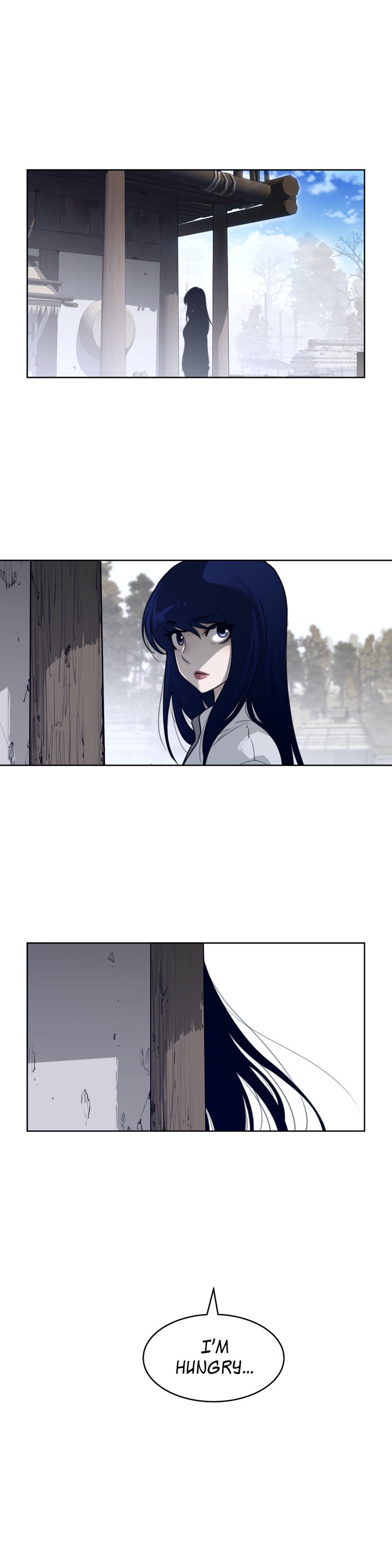 Perfect Half page 10