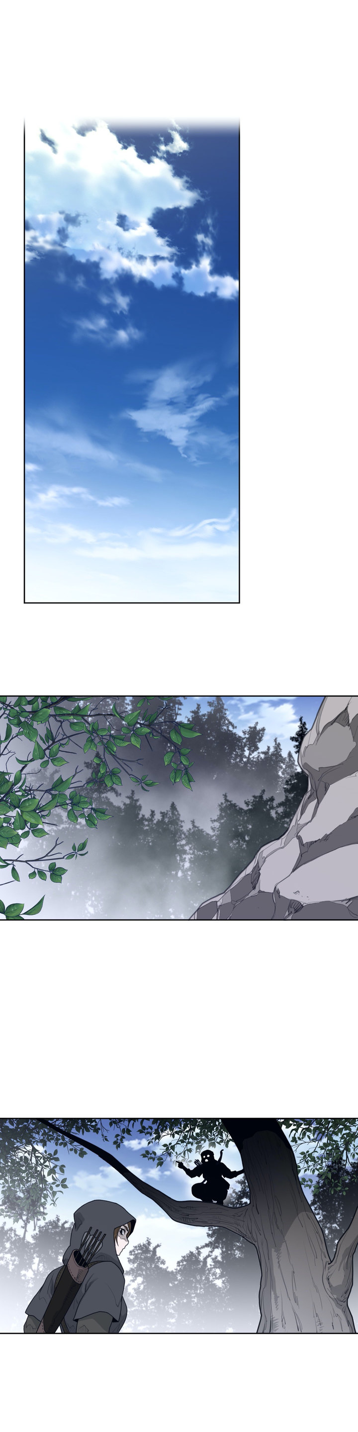 Perfect Half page 11