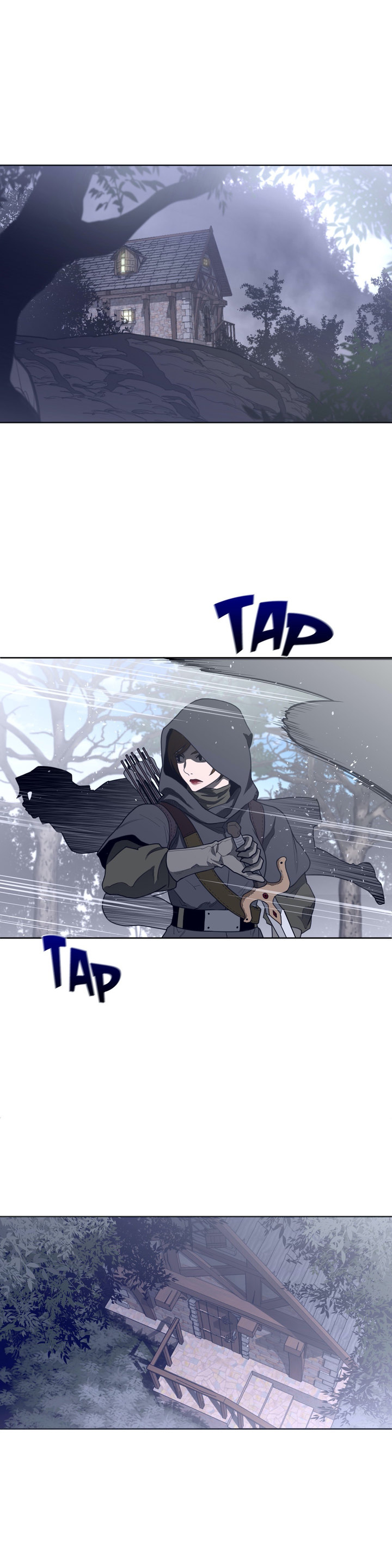 Perfect Half page 12