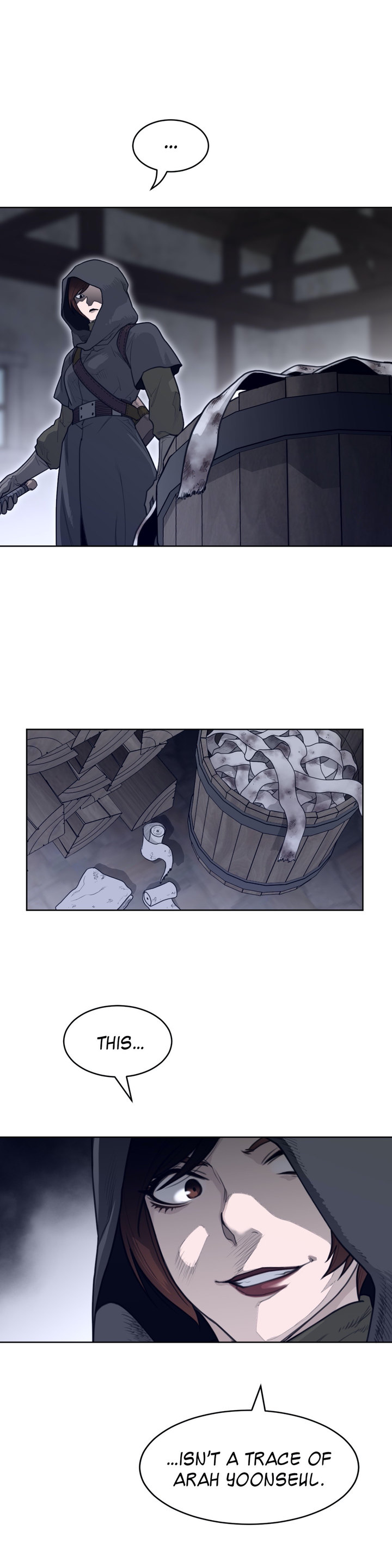 Perfect Half page 16