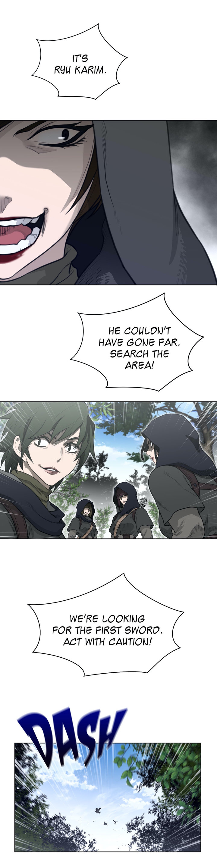 Perfect Half page 17