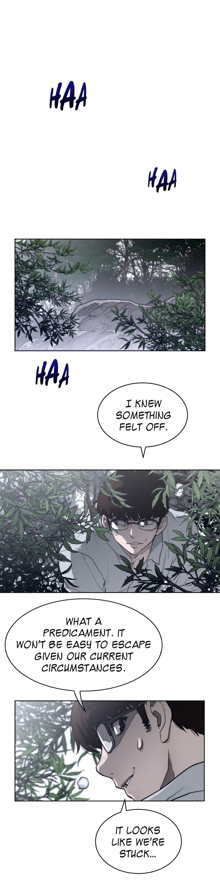 Perfect Half page 18