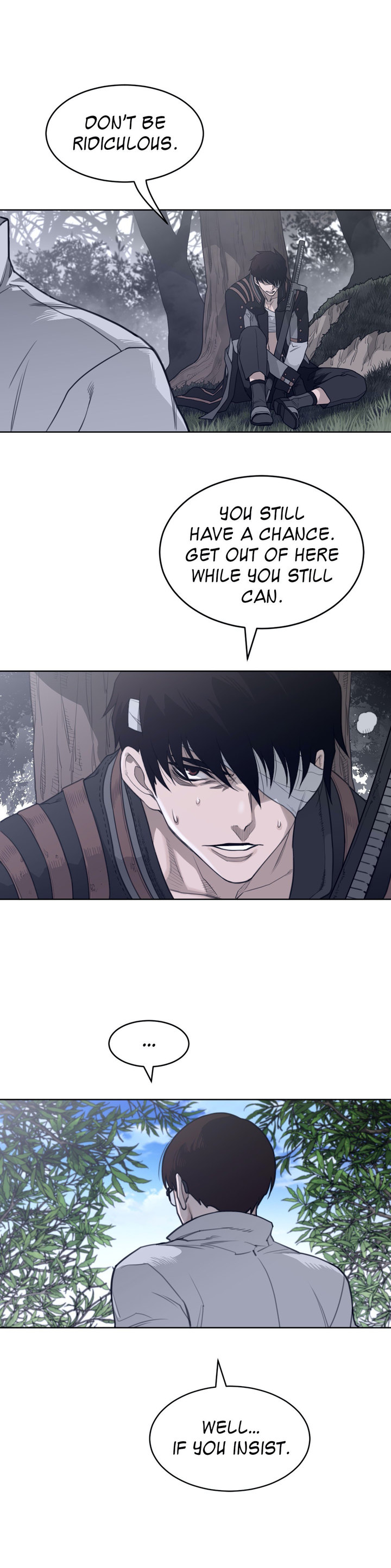 Perfect Half page 19