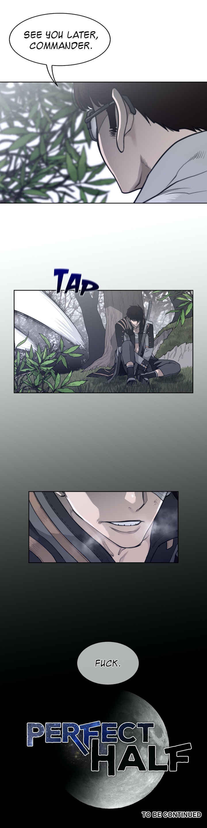 Perfect Half page 20
