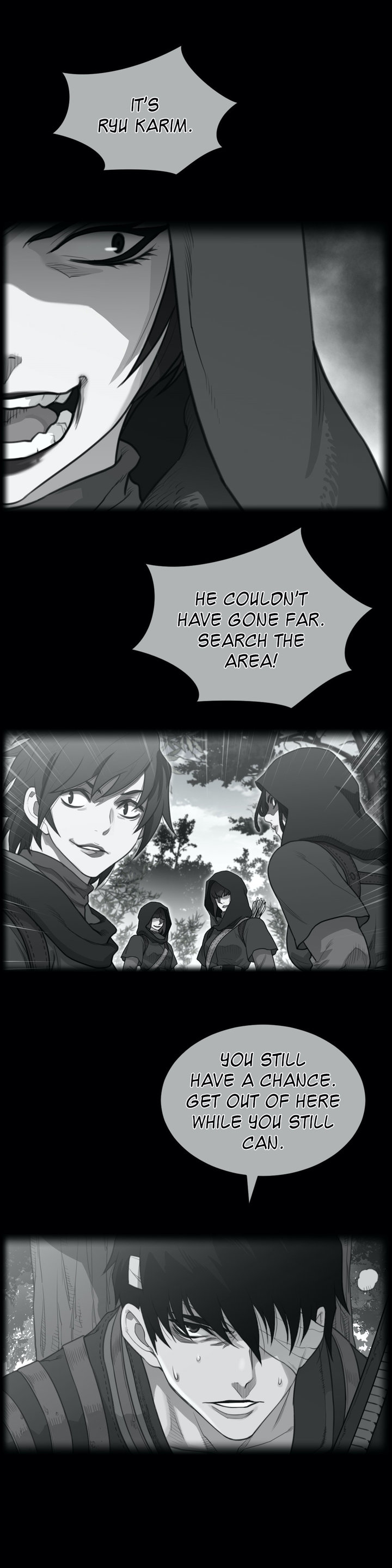 Perfect Half page 2