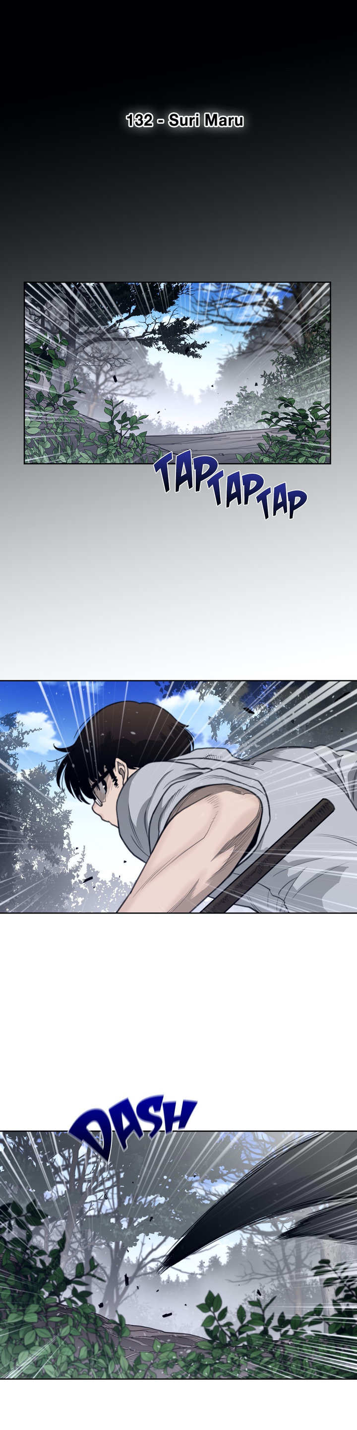Perfect Half page 4
