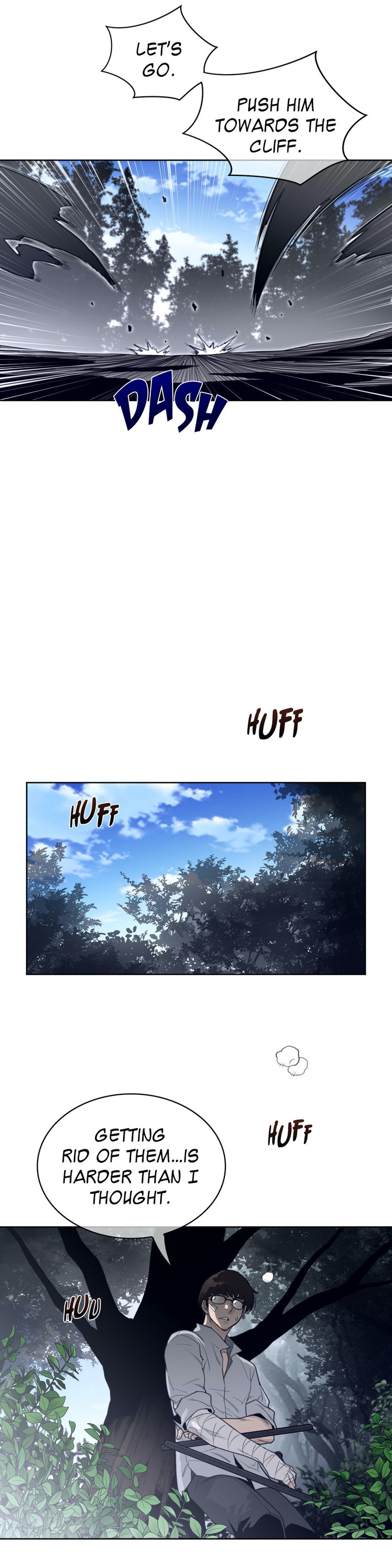 Perfect Half page 6