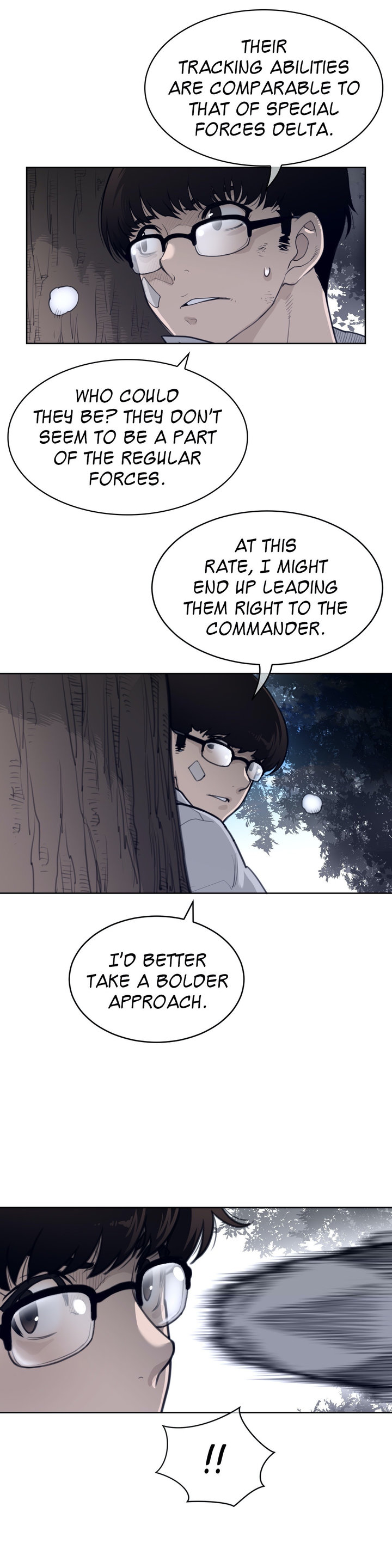 Perfect Half page 7