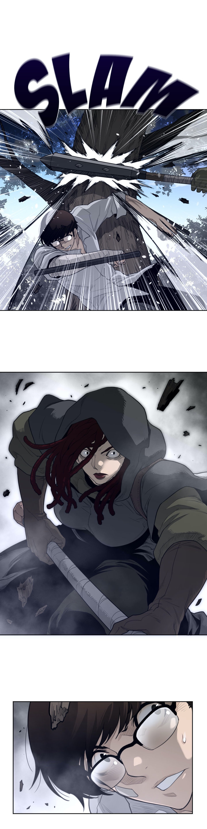 Perfect Half page 8