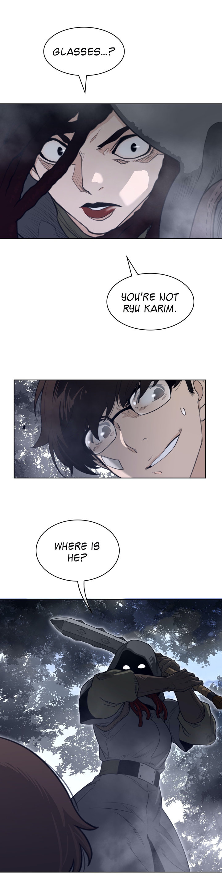 Perfect Half page 9
