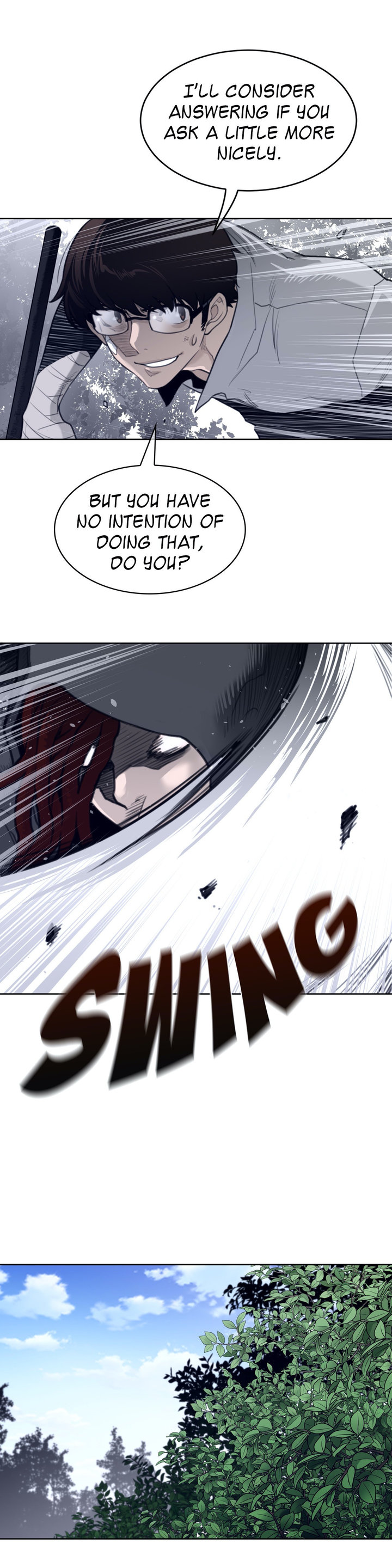 Perfect Half page 10