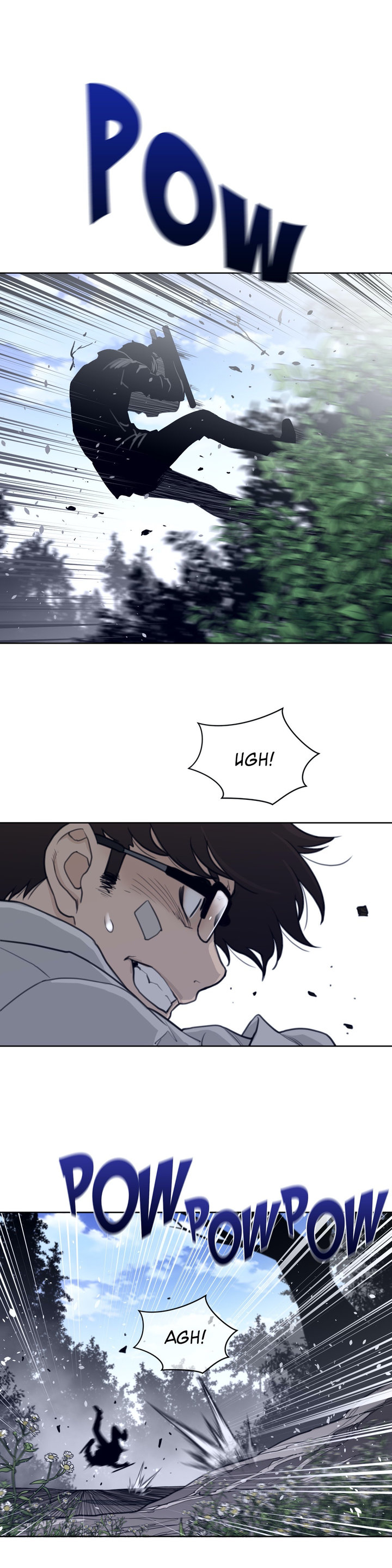 Perfect Half page 11