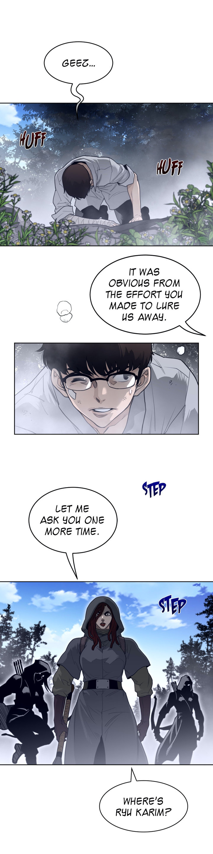 Perfect Half page 12