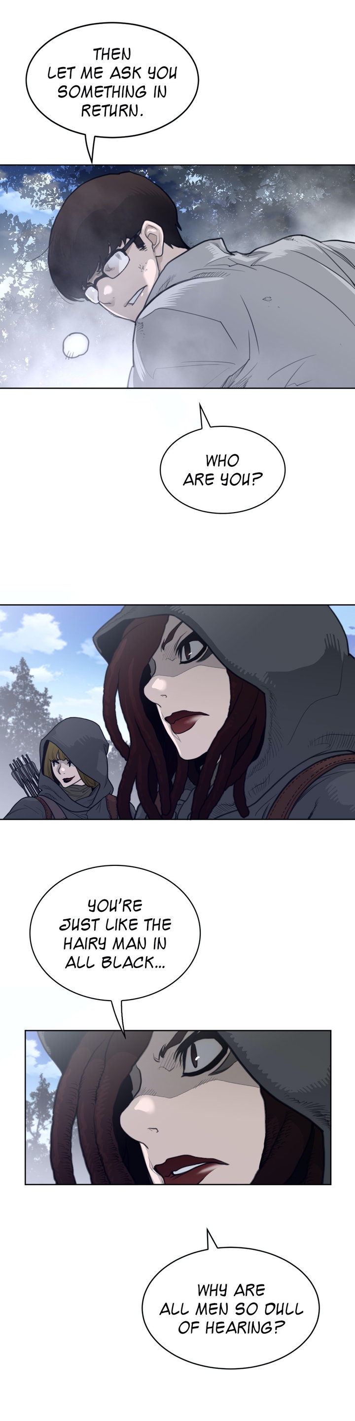 Perfect Half page 13