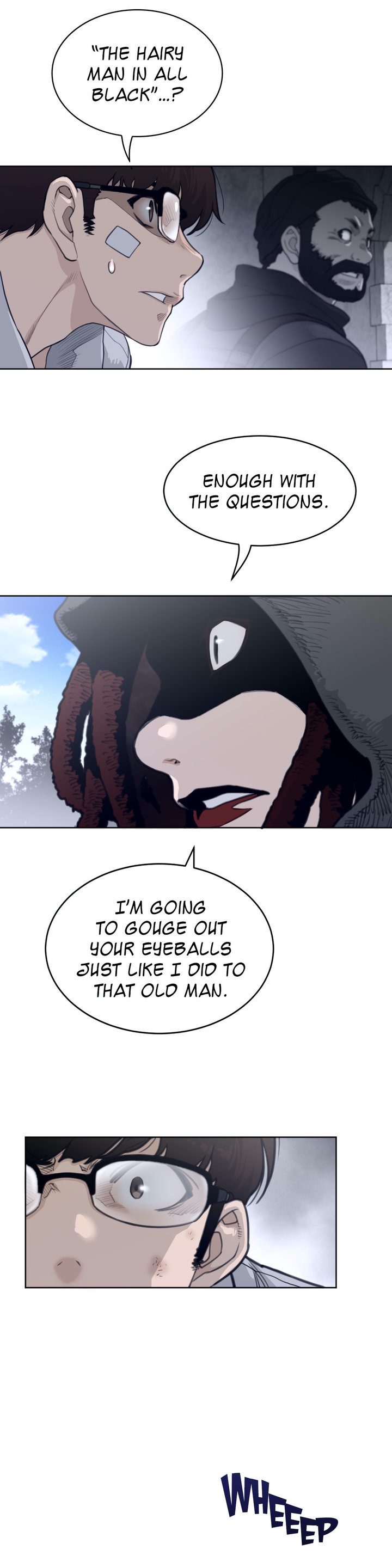 Perfect Half page 14