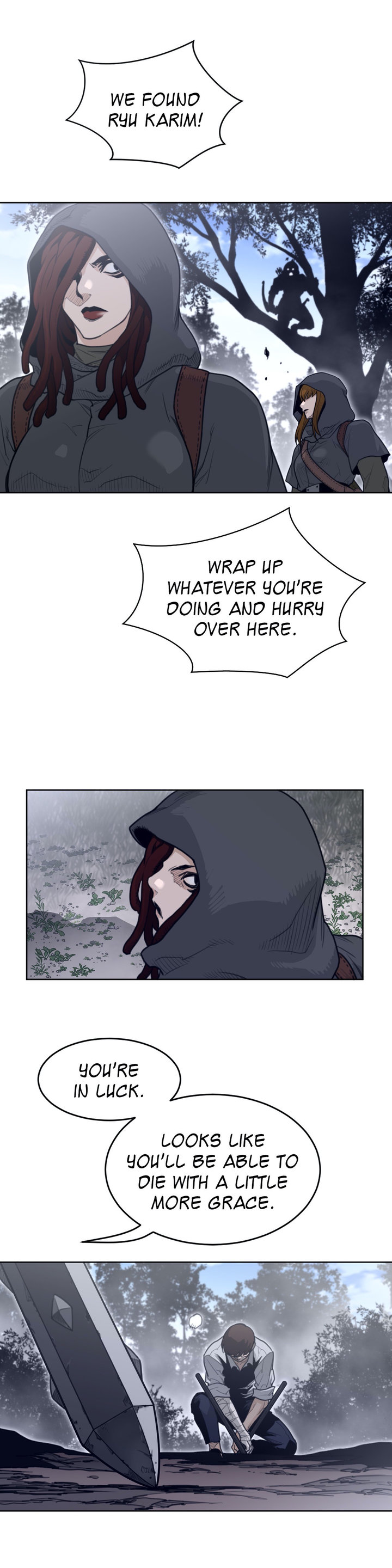 Perfect Half page 15
