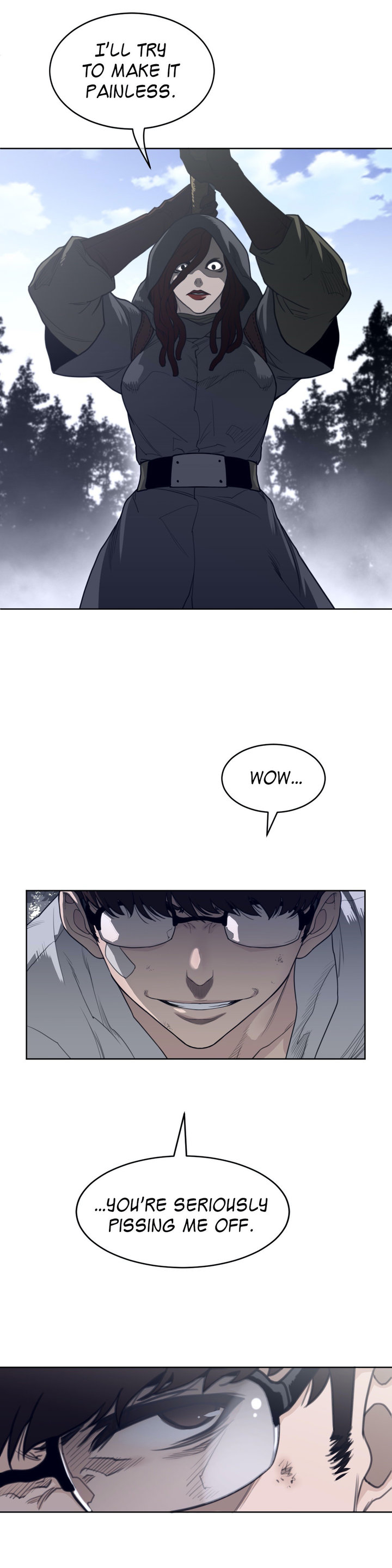 Perfect Half page 16