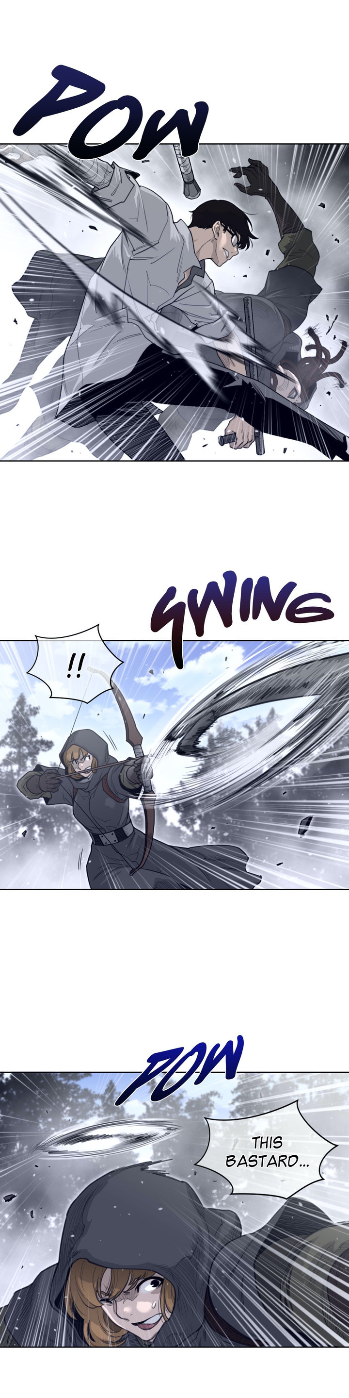 Perfect Half page 19