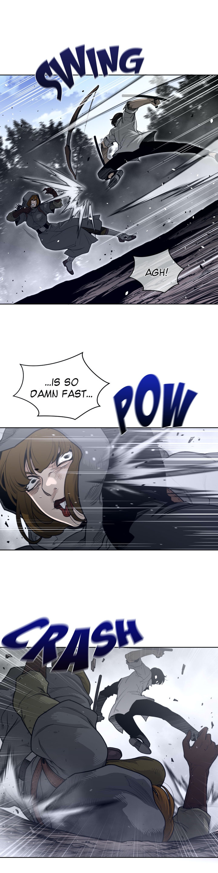 Perfect Half page 20