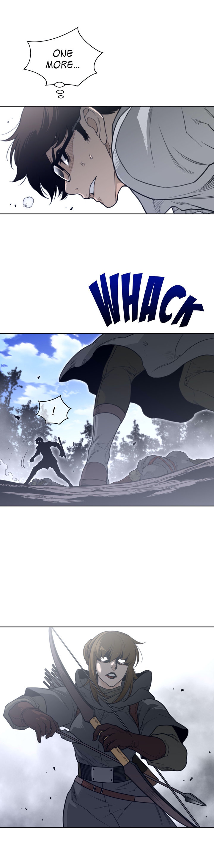 Perfect Half page 21
