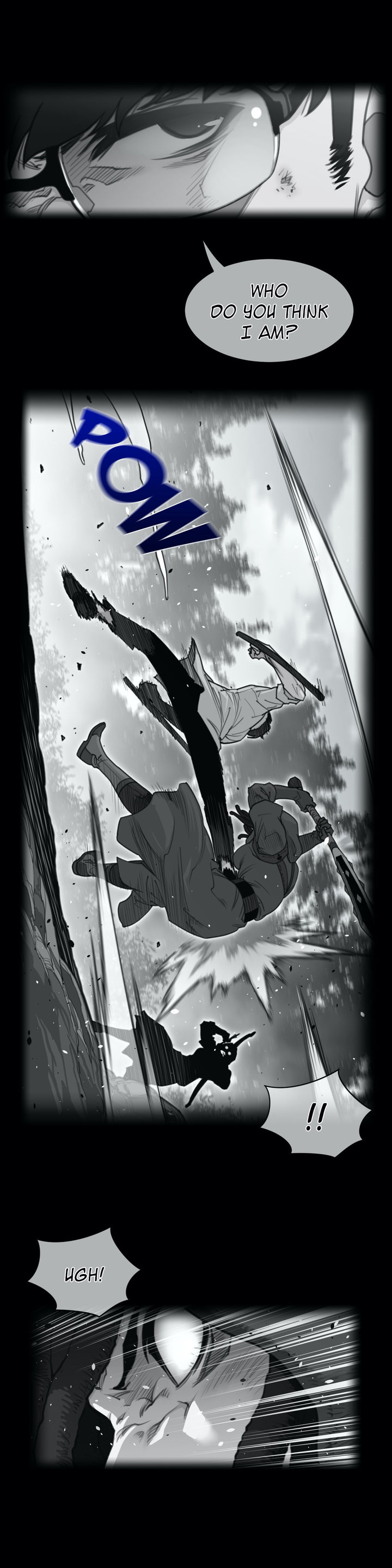 Perfect Half page 1