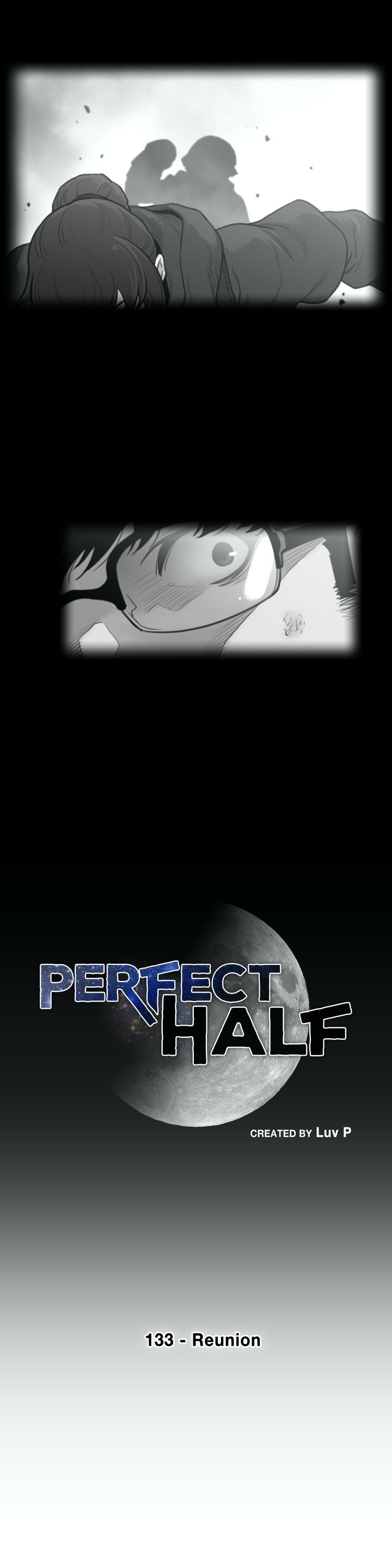 Perfect Half page 3