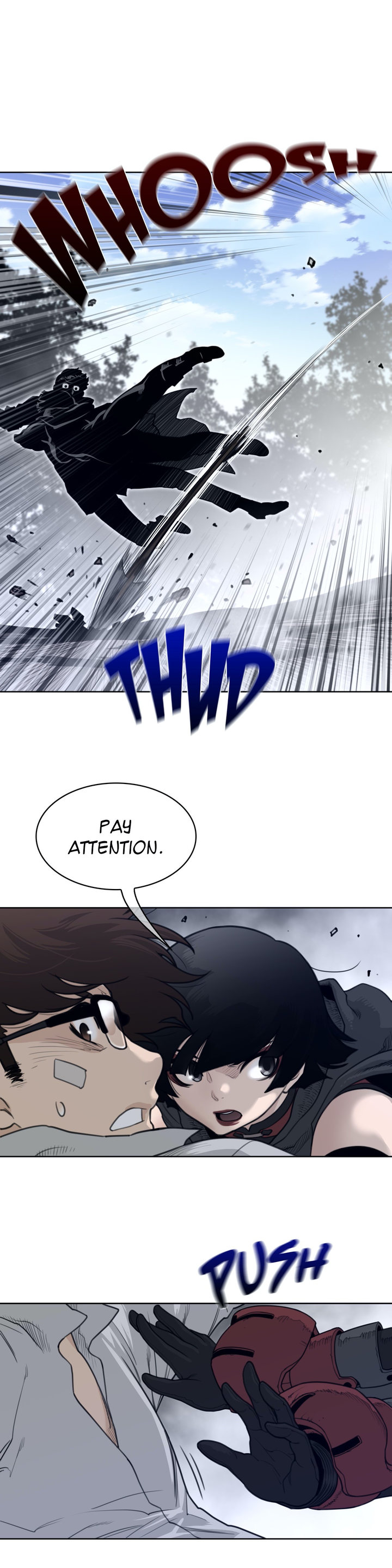 Perfect Half page 6