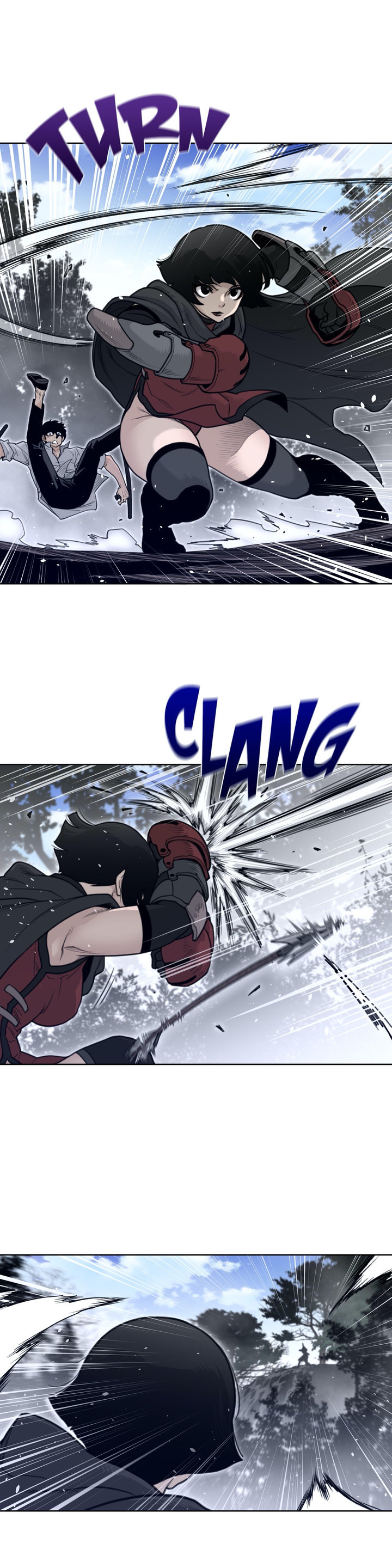 Perfect Half page 7