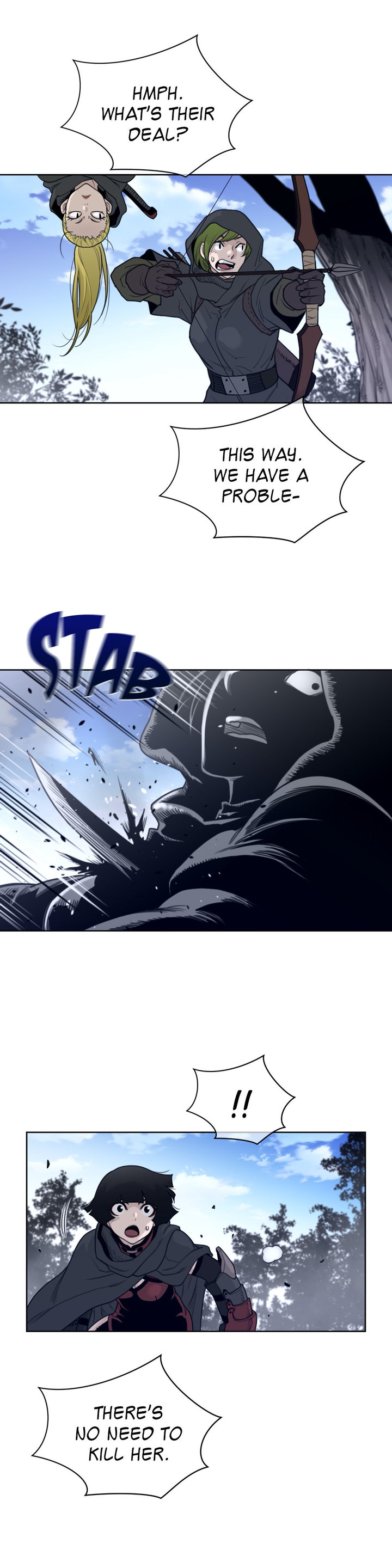 Perfect Half page 8