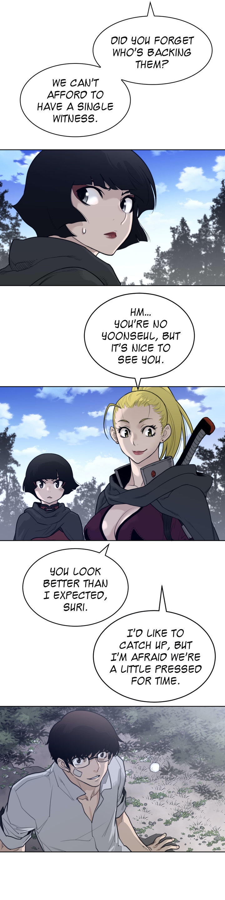 Perfect Half page 10