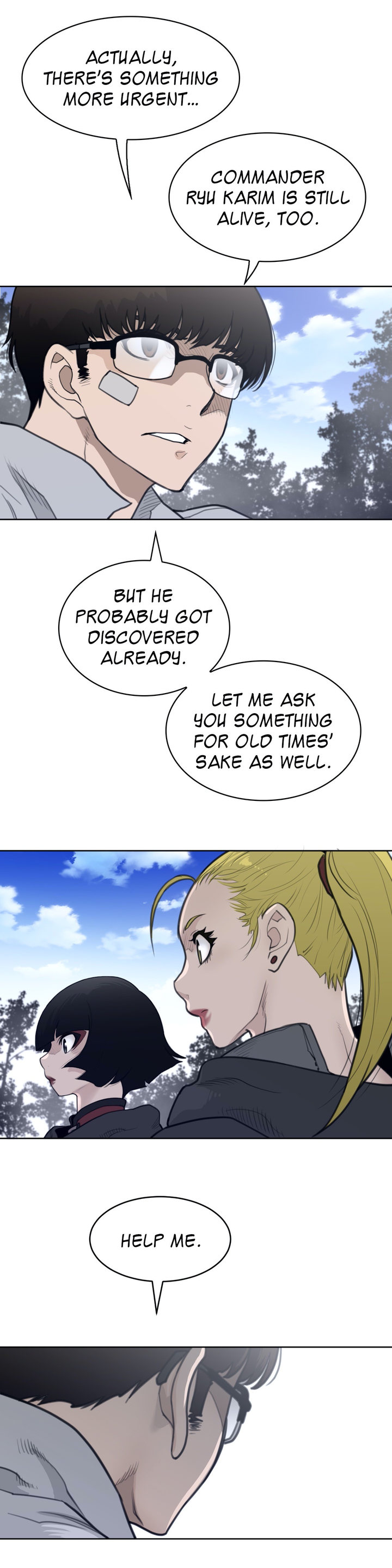 Perfect Half page 12
