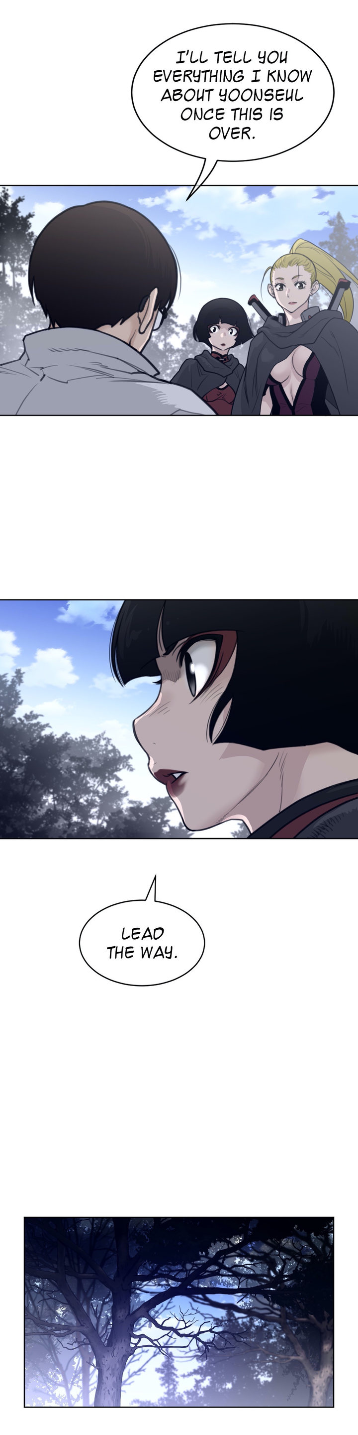Perfect Half page 13