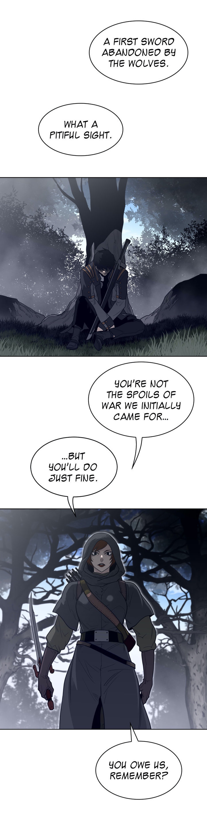 Perfect Half page 14