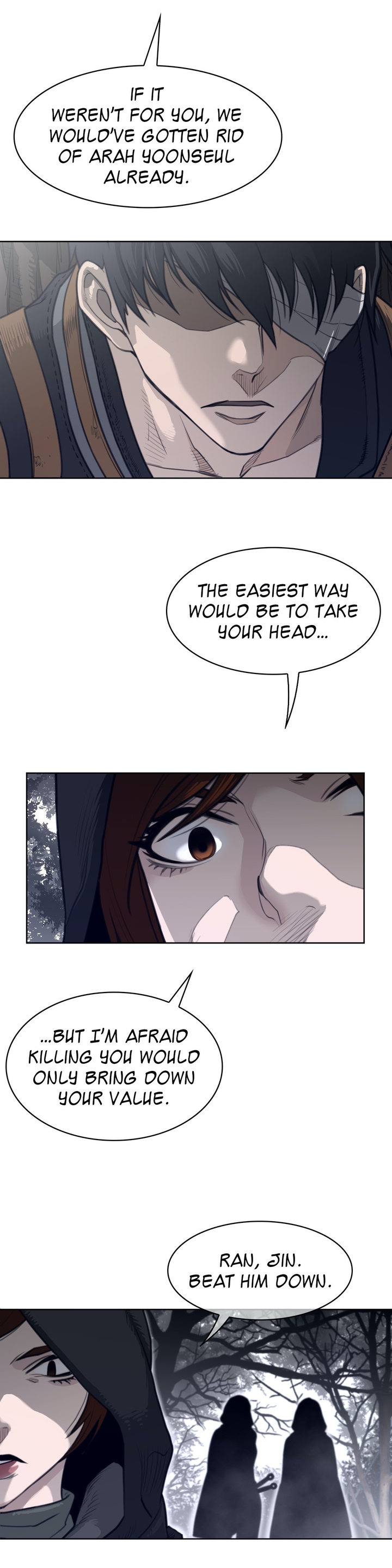 Perfect Half page 15