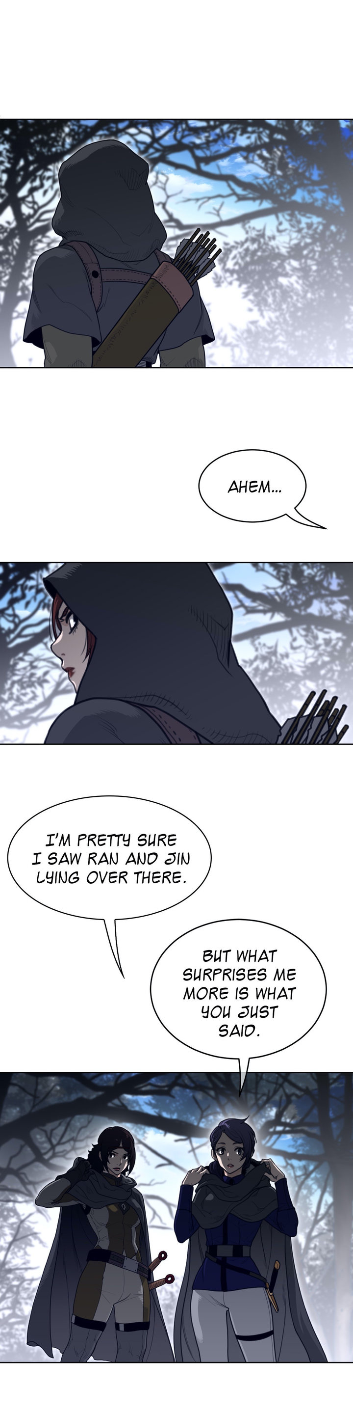 Perfect Half page 16