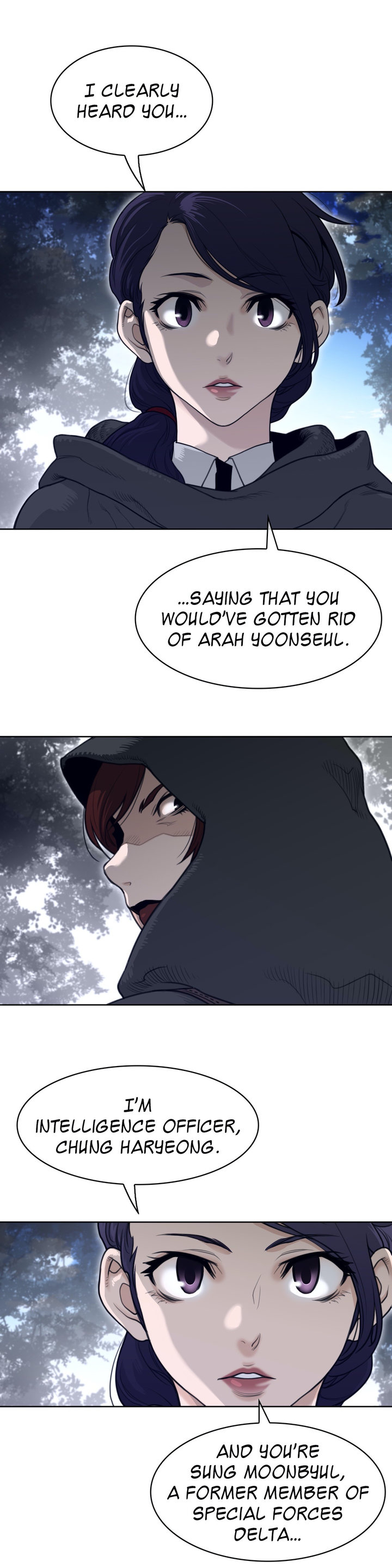 Perfect Half page 17