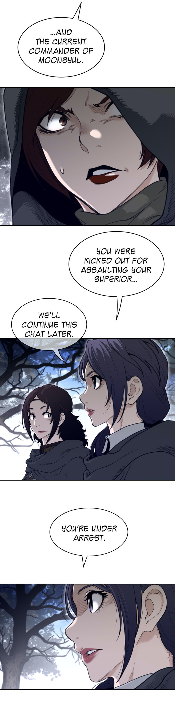 Perfect Half page 18