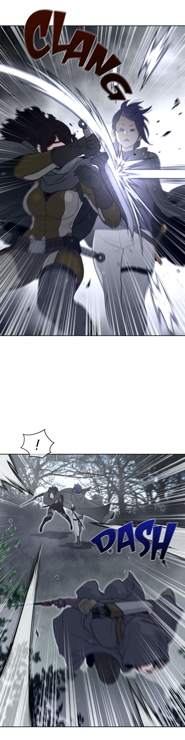 Perfect Half page 20