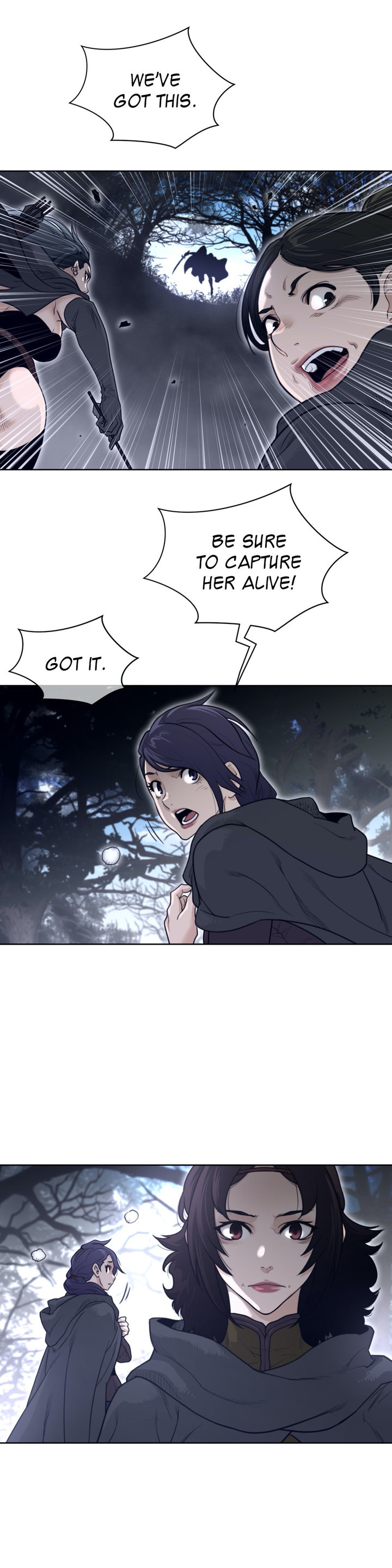 Perfect Half page 21