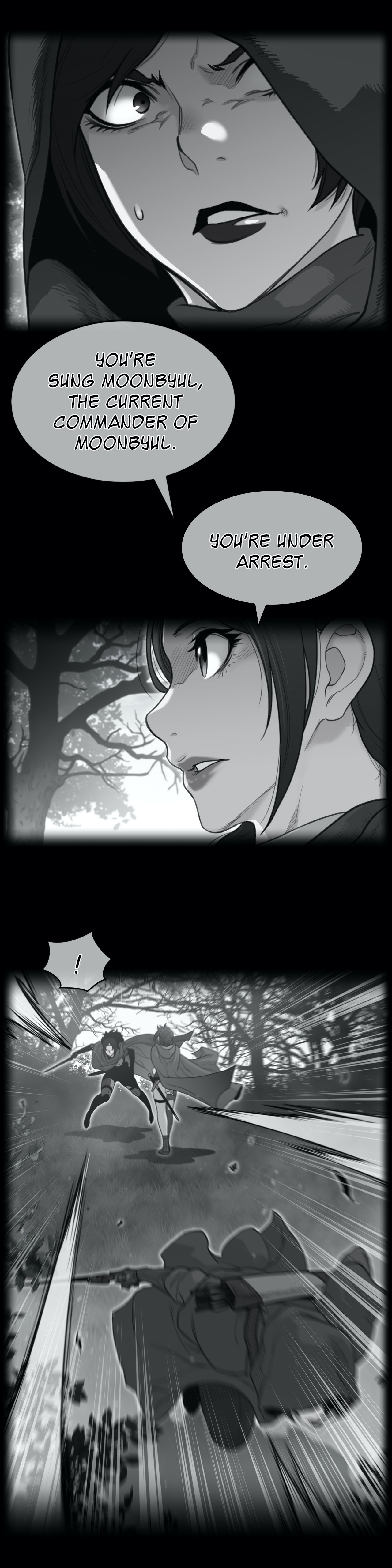 Perfect Half page 2